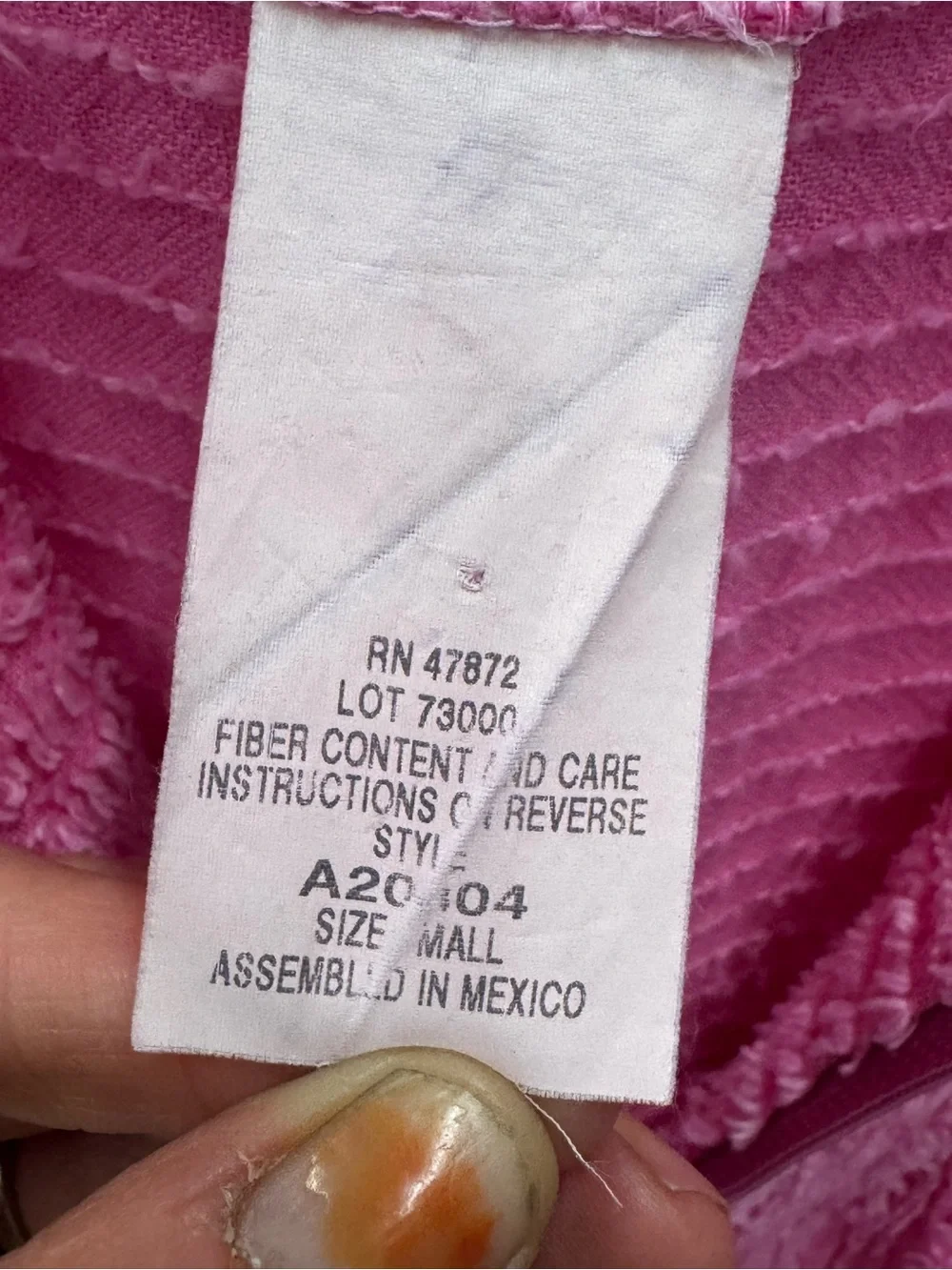 stan herman comfortable hot